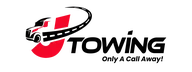 J Towing Services LLC logo