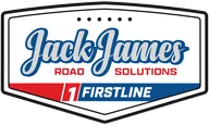 Jack James Tow Service Inc. logo