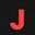 Jack's Towing logo