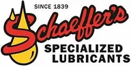 Jacobs Mechanical Services & Towing logo