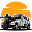 Jacoby Car Towing LLC. logo