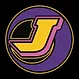 JADE LIGHT & HEAVY DUTY TOWING AND RECOVERY LLC. logo