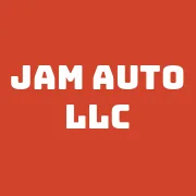 Jam Auto Towing logo