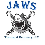 JAWS TOWING AND RECOVERY LLC logo