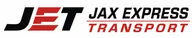 JAX EXPRESS TOWING LLC logo