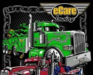 Jay Towing logo