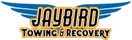 Jaybird Towing & Recovery LLC logo