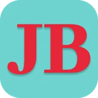 JB Auto Body Repair & Towing logo
