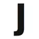 JB Towing Inc. logo
