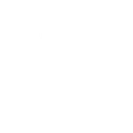 JBT TOWING logo