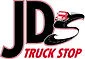 JD's Truck Repair, Car Towing and 24/7 Roadside Assistance logo