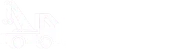 Jelle's Towing Service, LLC logo