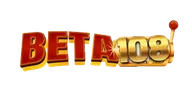 Jeremy's Towing Service logo