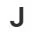 Jess Jr's & Sons, LLC logo