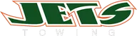 Jets Towing Inc logo