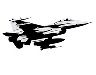Jett's Towing & Recovery logo