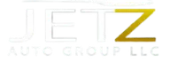 JETZ Auto Group logo