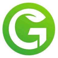 JG Towing Sc logo