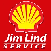 Jim Lind Service logo
