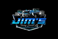 Jim's Towing Service LLC logo