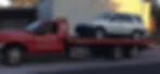 Jimmy Nichols Towing & Repair, LLC logo