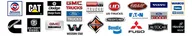 JJ's Towing & Service, Inc. logo