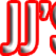 JJ's Towing & Transportation logo