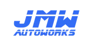 JMW Autoworks LLC logo
