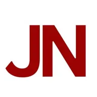 JN Unlimited Towing LLC logo