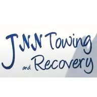 JNN Towing and Recovery logo