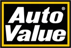 Joel's Water Street Auto logo