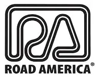 John's Towing logo