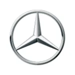 Johnny's Automotive & Diesel Repair and Platinum Towing logo