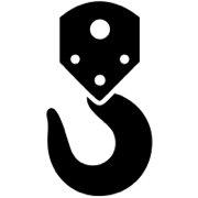 Johnson Family Towing logo