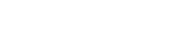 Johnson's Heavy Towing logo
