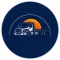 Jorg&Day Towing LLC logo