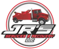 JR's Services And Recovery LLC logo