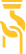 JR's Towing logo