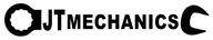JT Mechanics & Towing LLC logo