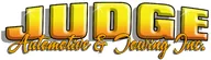 Judge Automotive & Towing Inc. logo
