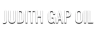 Judith Gap Oil logo