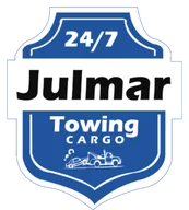Julmar Towing Cargo LLC logo
