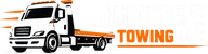 Junior's Towing LLC logo