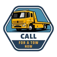 Junk Man's Towing logo