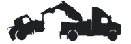 Just Us Towing logo