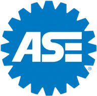 Kaiser Auto Valparaiso logo