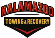 Kalamazoo Towing and Recovery logo