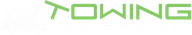 Kapolei Towing & Roadside Assistance logo