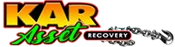 KAR Towing & Recovery & Repossessions logo