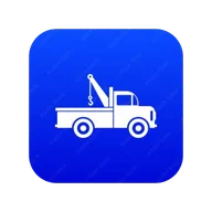 Karlsen Towing Services logo